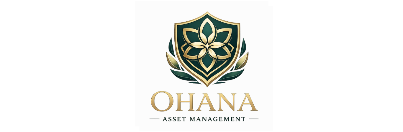 Ohana Asset Manageme