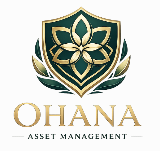 Ohana Asset Manageme